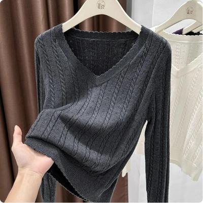 Oberteile – Pullover