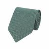 Daks Corbata Estampado Geométrico Allover para Hombre Dmg1acf1304e1