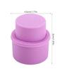 Soda Cover Caps Safe And Durable Soda And Bottle Caps High Quality Silicone Soda Saver Pump Caps For Bottle Drinks