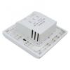 Power Saving Magnetic Card Switch Cut Off Power Instantly for Energy Efficiency