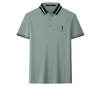 Tričká a tielka – Polo trička