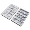 Xiaoxiang Youfu 3005 Polymer Composite Drain Cover & Rain Grate