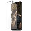 Accesorii pentru telefoane – Folii de protecție pentru ecran