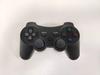 P3 Wireless Bluetooth Game Controller for PC and P3 Console