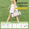 Suncojia Outdoor Picnic Mat