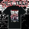 Four Year Strong Comic-Cover-Stil T-Shirt ~ 100% Baumwolle Unisex T-Shirt