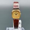 [USED] Battery SEIKO EXCELINE Seiko Exceline QZ Vintage