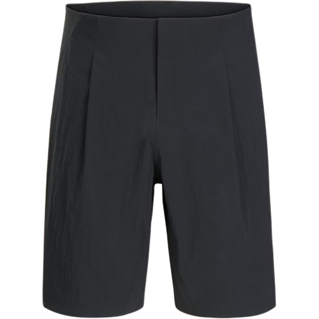 Arc'teryx VEILANCE INDISCE SHORT Casual Shorts Men's X000009386