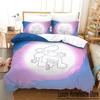 3D Print Carton Jacknjelify Beding Set Young Boys Young Girls Twin Quen King-Sized Dimensionsd Dimensions Soft Duvet Cover Pilowcase Bed boys Adult