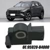 Sensor Collision Sensor Practical Quick Installation Wear-resistant 95920-B4000 Easy Use Accessories Brand New
