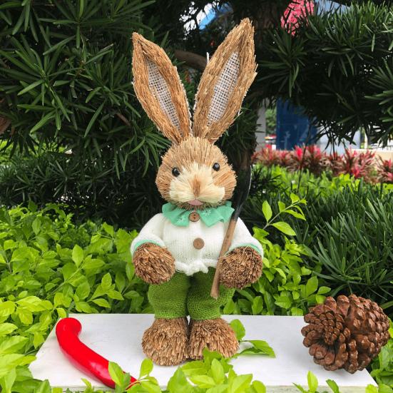 3D Pop Up Happy Mother's Day Card Artificial Flower Greeting Card