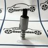 Genuine Variable Timing Control Valve Solenoid VVT 11367587760 1628924280 For Mini Cooper Peugoet 207 208 3008 Citroen C4 C5