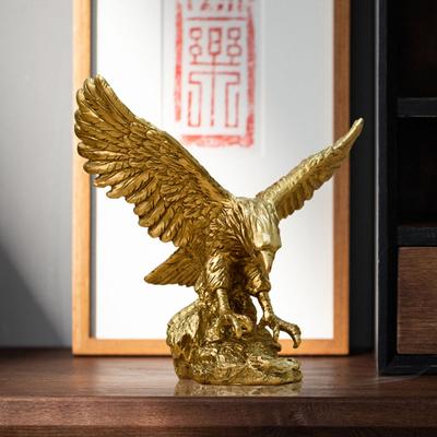 Decorazioni per la casa – Statuette