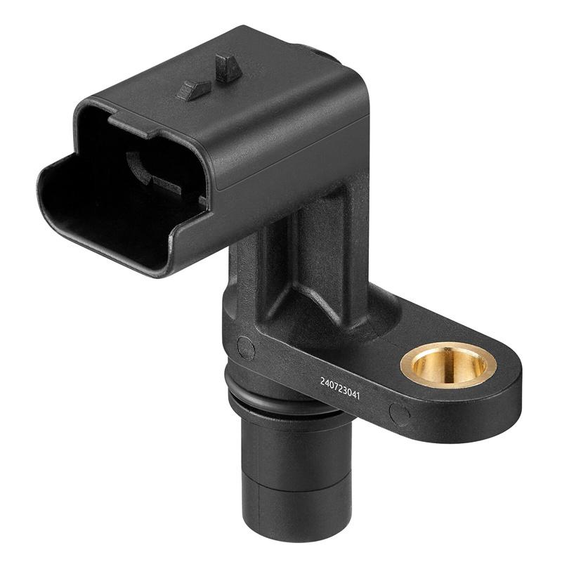 For Bmw Mini Camshaft Position Sensor 13627588095 Citroen Peugeot 0232103064 Car Camshafts Position Sensor Replacement Parts