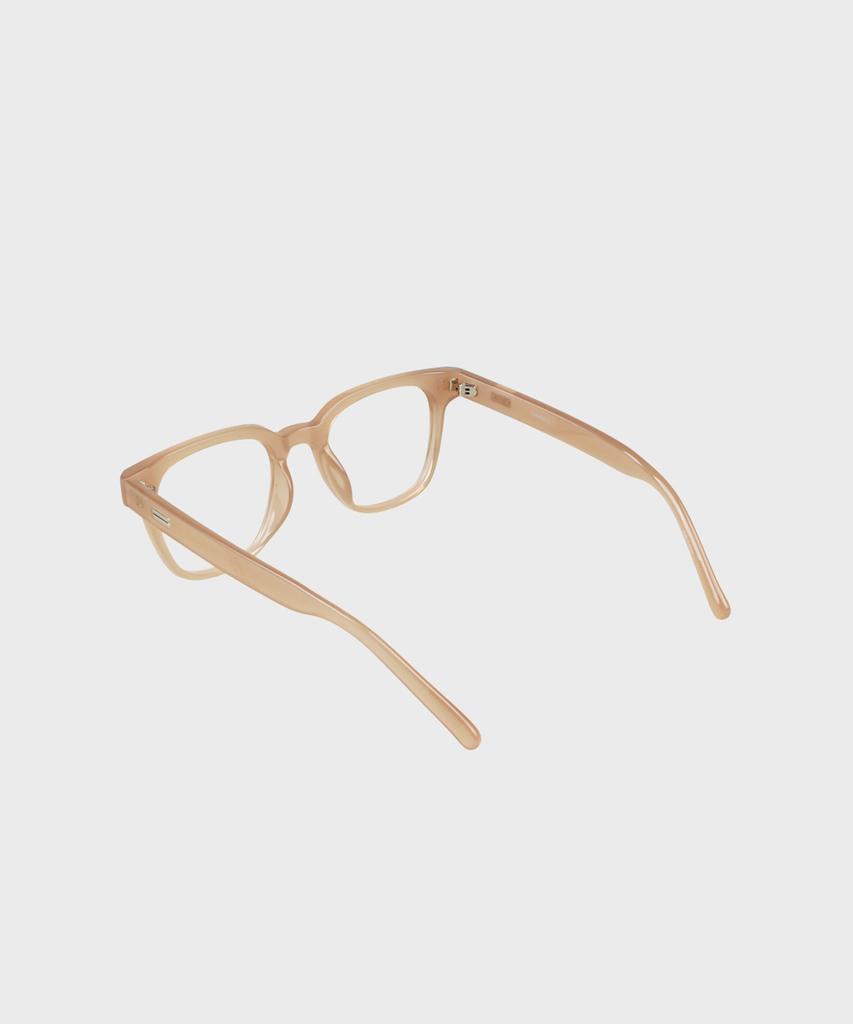 Ilsamsaemem Framee Beige