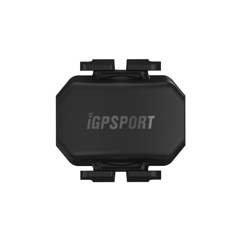 

IGPSPORT Велосипедные устройства Датчик каденса CAD70 Спидометр SPD70 для garmin magene bryton iGPS Велокомпьютер Аксессуары cadence sensor