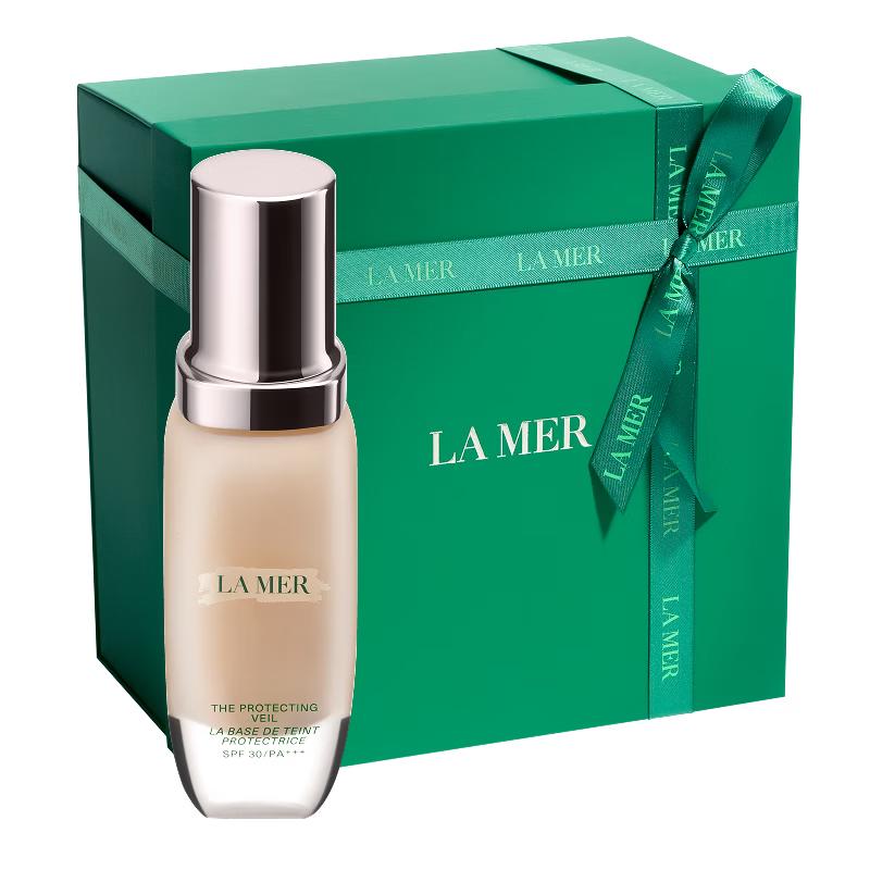 La Mer Radiant UV Protecting Primer 30ml