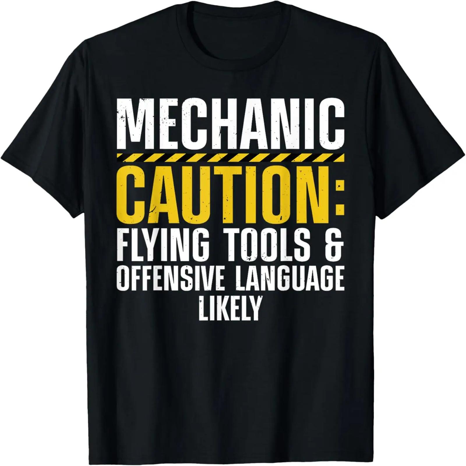 I m The Race Car Driver Elf Family Matching Group Christmas T-Shirt S