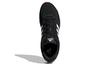 adidas Equipment 10 Em 'Black White' GX6028