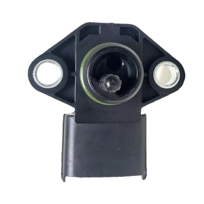 2 Holes Manifold  Absolute Pressure Sensor (MAP) Fits: Kia Hyundai 2011-2014