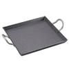 Captain Stag M 6691 Fiberline Cassette Griddle Griddle Griddle