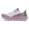 Saucony Кроссовки для трейлраннинга Peregrine 15