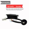 Trumpchi GS5/GS8/GM6/GA8/M8/GS4 Taillight & Trunk Switch Assembly