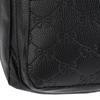 Women'S Bag Middle-Aged Bag Mother'S Bag Multi-Layer Large Capacity Single Shoulder Crossbody Mother-In-Law Buy Vegetable Bag