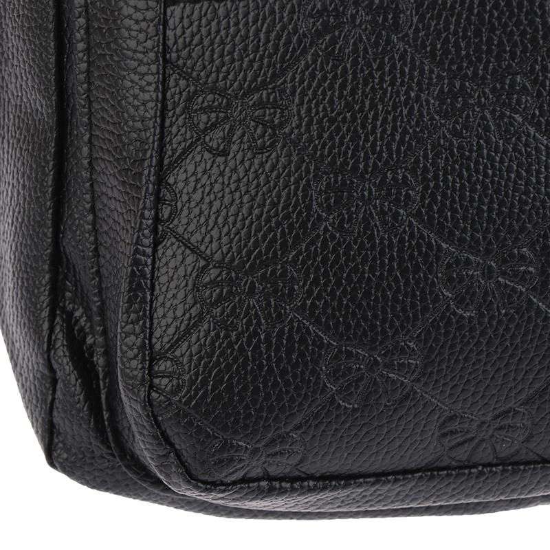 Women'S Bag Middle-Aged Bag Mother'S Bag Multi-Layer Large Capacity Single Shoulder Crossbody Mother-In-Law Buy Vegetable Bag