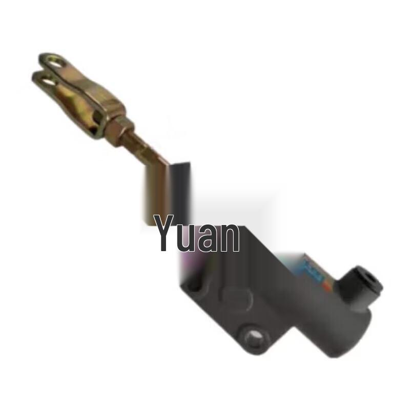 Dongfeng Mengshi EQ2050 Clutch Slave Cylinder