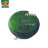 Hefeng Type 72 Anti-Personnel Mine Training Aid