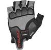 Велосипедные перчатки Castelli Arenberg Gel 2