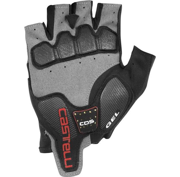 Велосипедные перчатки Castelli Arenberg Gel 2