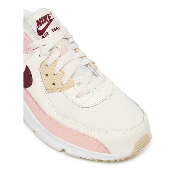 Кроссовки Nike Air Max 90 GS