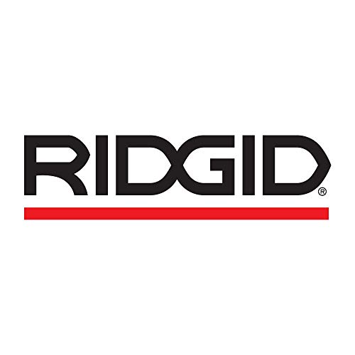 

Ridgid 40800 Chain, W/Screw S8A [Misc.]