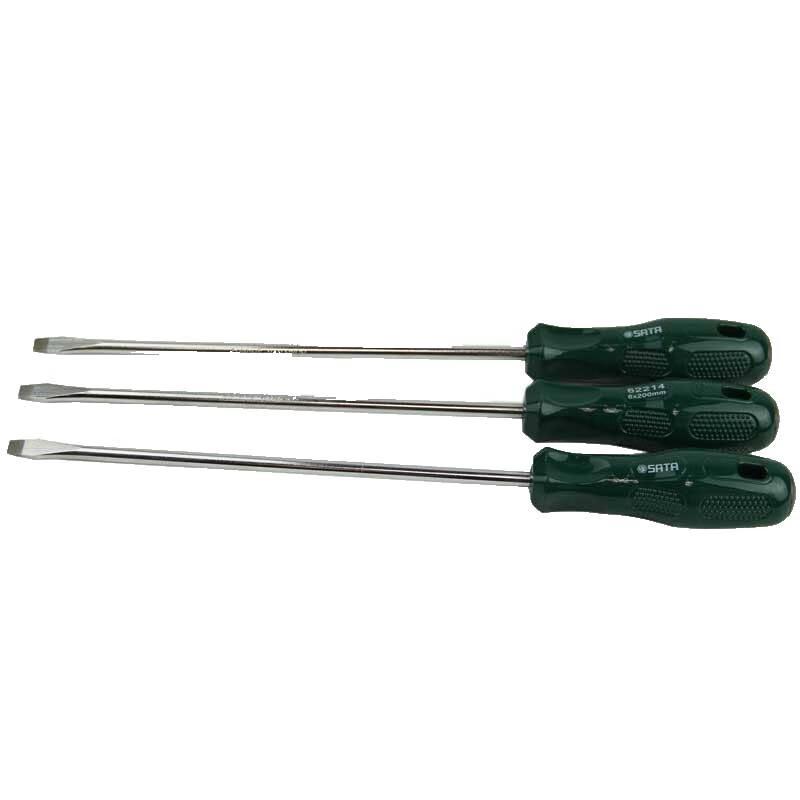 Mengdun 62317 Phillips Head Screwdriver