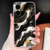 For Honor 400 Pro / 400 Lite / 400 Smart Case Cupid-Angel Soft Clear Slim Silicone Anti Drop Phone Back Covers For Honor400 5G