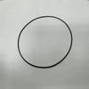 1pc Belt for Sony Walkman EX560 EX562 EX652 RX822 EX52 Cassette Deck Player