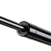 2Pcs 90450JD01B for Nissan Qashqai J10 Rogue Sport 2007-2013 Car Rear Trunk Boot Tailgate Gas Struts Lift Support Rod Bars