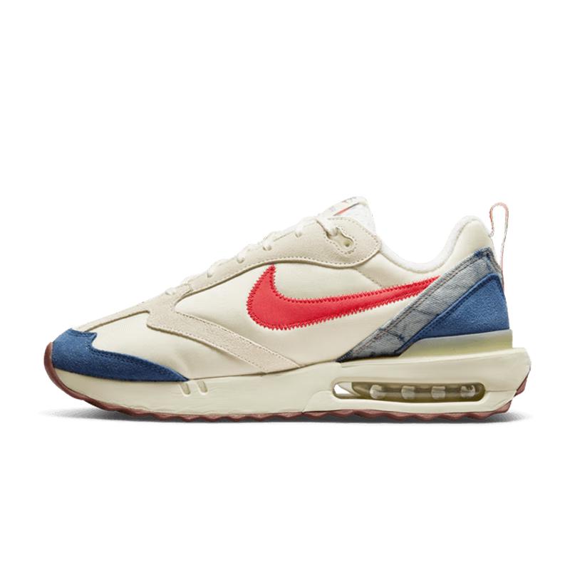 Nike Men's Air Max Dawn Casual Shoes