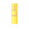 Retinal Dual Volume Vita Multi Balm Stick Firming Face Balm 9g