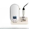 Thermage Home Lifting, Firming, Skin Rejuvenation, EMS Microcurrent Beauty Instrument, Collagen Gun, RF Radio Frequency Instrument