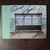 BTS (Bangtan Boys) YOUNEVERWALKALON Autographed Album Sale