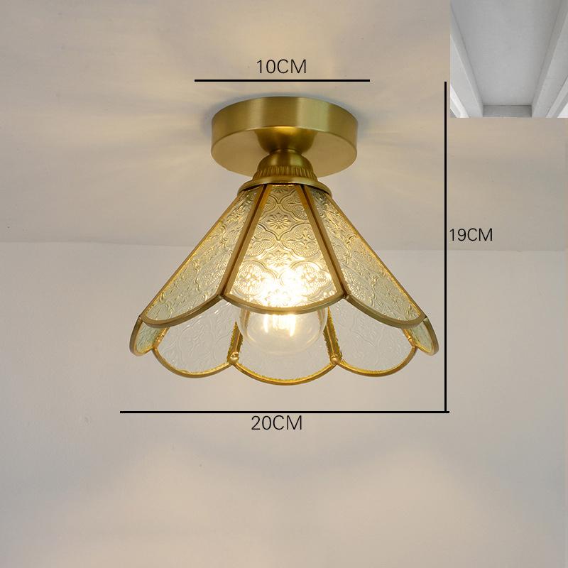 Retro Wood Wall Lamp E27 220V 110V Vintage Sconce Wall Light Fixture Bedside Classic Lamp Indoor Home Decor Bedroom Lights LED