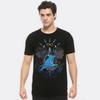 Devil May Cry T-Shirt, Herren- und Damengrößen (DMC-875410)