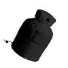 Breathable Outdoor Gas Tanks Cover Water Resistants Oxfords Materials Protective Sleeve For Camping And Grilling