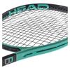 Head Boom MP 2024 Tennis Grip Size Racket, 3, Blue/Black