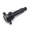 4Pcs 27301-2B000 Ignition Coil For Kia Soul Cerato Ceed Hyundai Elantra I30 I30CW I20 1.4L 1.6L 27301-2B000 27301 2B000