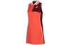 Vestidos – Vestidos casuais