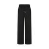FivePlus Women's Autumn Straight-Leg Commuter Trousers
